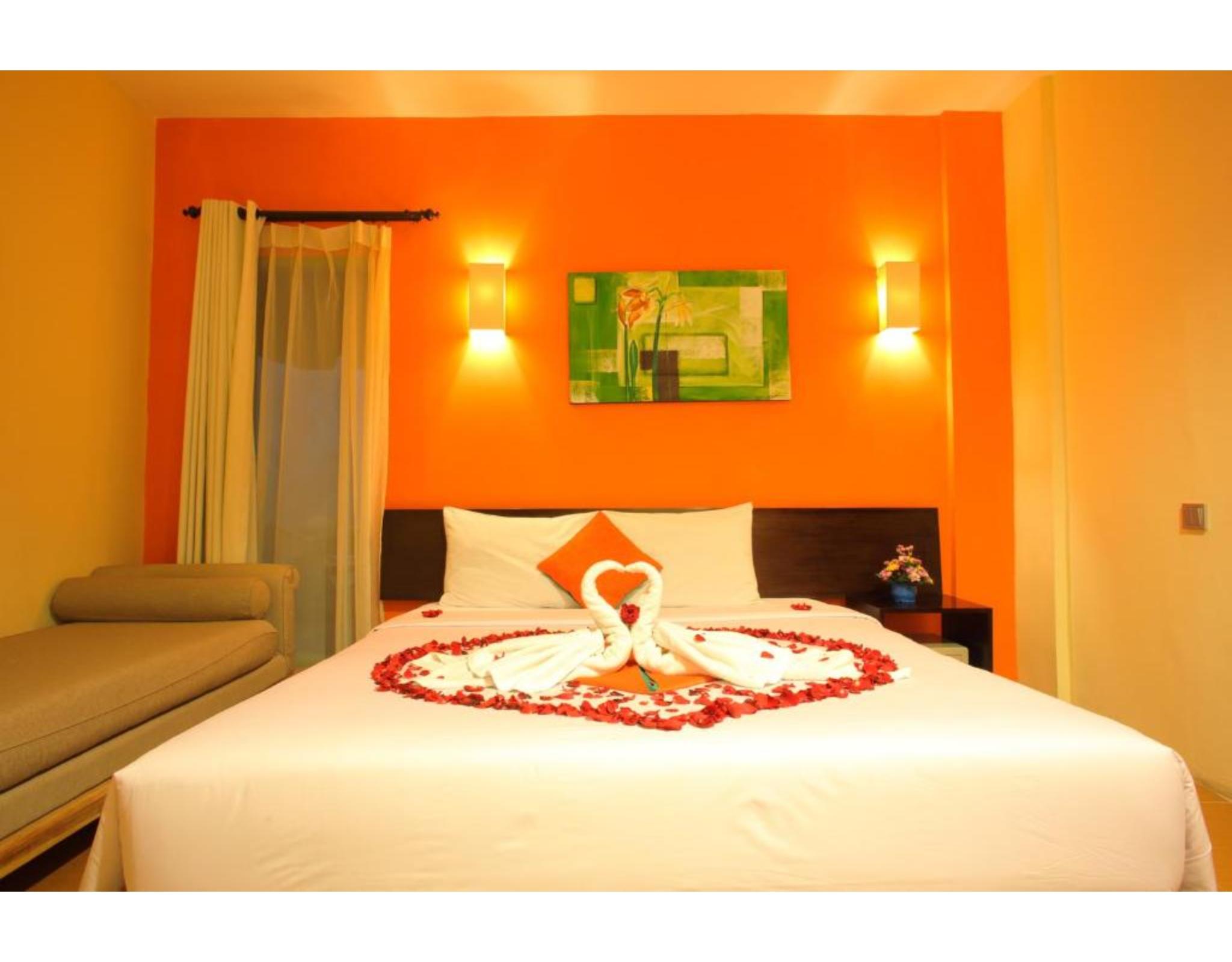 Spazzio Bali Hotel Kuta Lombok Exteriér fotografie