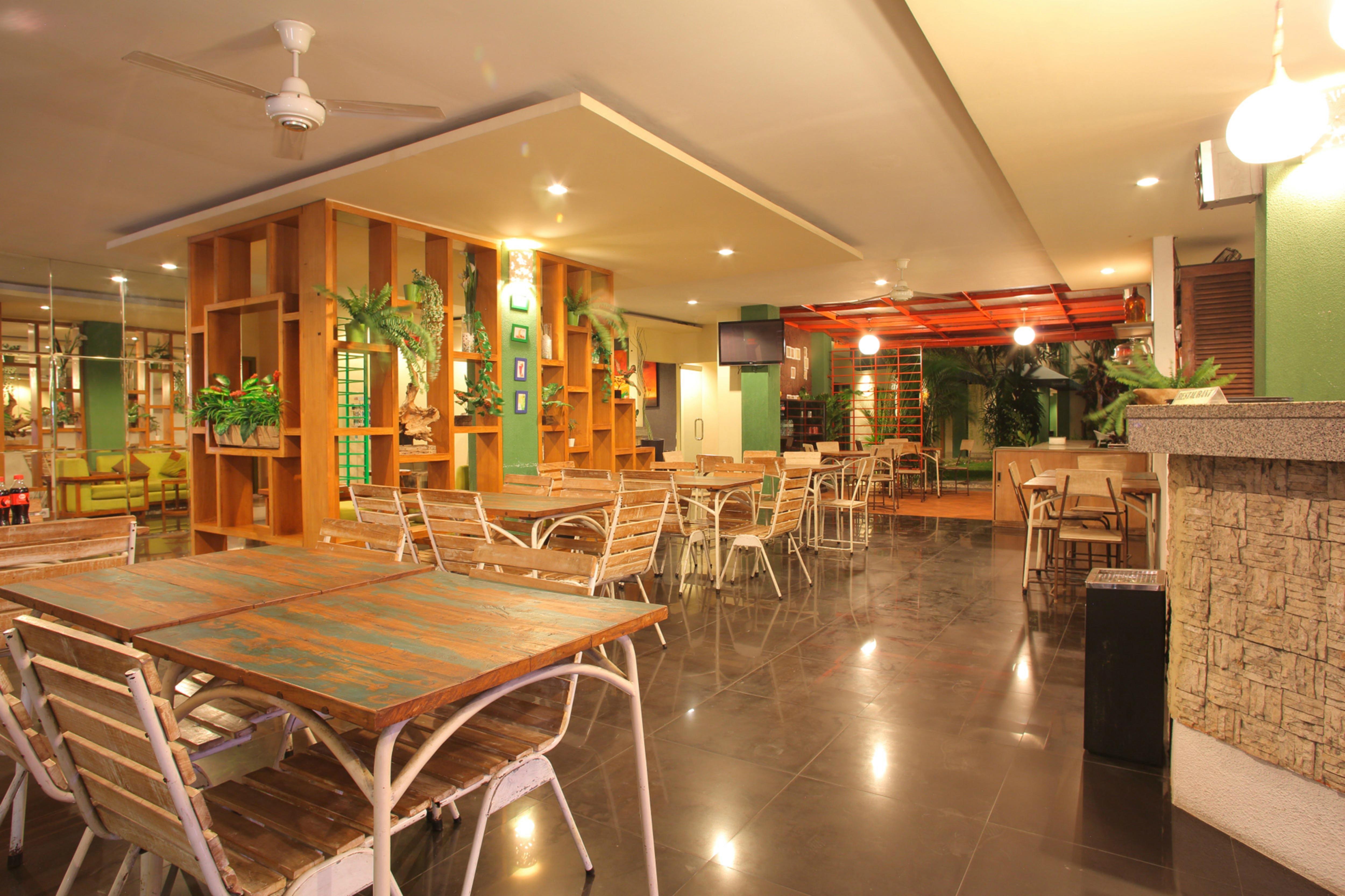 Spazzio Bali Hotel Kuta Lombok Exteriér fotografie