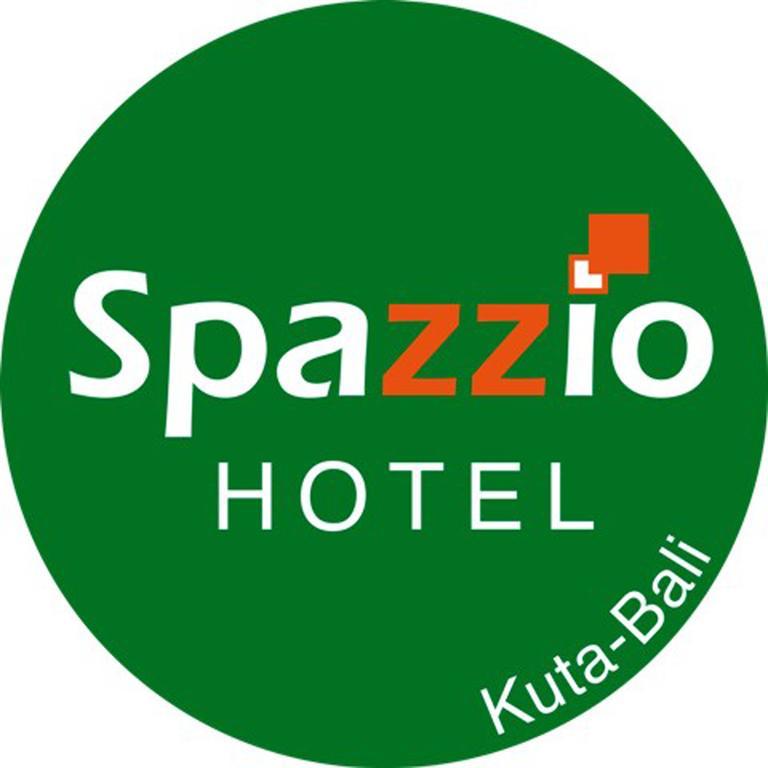 Spazzio Bali Hotel Kuta Lombok Exteriér fotografie